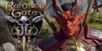Baldur's Gate 3 ������ �� ���� � ��������� ������ / LAN