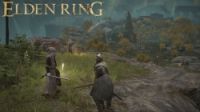 ELDEN RING ������ �� ���� � ��������� ������ / ���