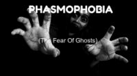 Phasmophobia ������ �� ���� � ��������� ������