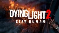 Dying Light 2: Stay Human ������ �� ���� � ��������� ������