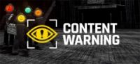 Content Warning ������ �� ���� � ��������� ������