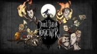 Don't Starve Together ������ �� ���� � ��������� ���