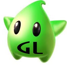 GreenLuma 3.0.3 - ��������� ������ Cracked Steam