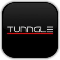 Tunngle (5.8.7) ���������� p2p vpn (����� �� ��������)