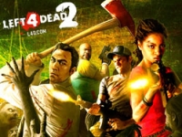 Left 4 Dead 2 ���� 2.1.4.9