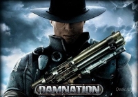 Damnation ������ �� ���� � ��������� (���)