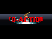 ������ ��������� ������������ ������ � CD Action.