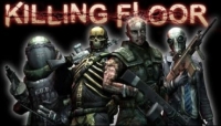 Killing Floor ������ �� ���� � ��������� (���)