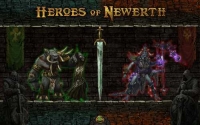 Heroes of Newerth ���� �� ���� � ��������� (������)