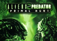 Aliens vs Predator 2: Primal Hunt ������ �� ���� � ��������� ������ / ���