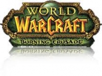 World of Warcraft 2.4.3,3.3.5,4.0.6, 4.3.4 - ��� ������ ������