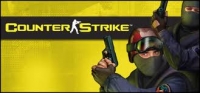 Counter Strike 1.6 ������ �� ���� � ��������� (���������)