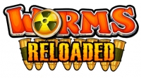 Worms Reloaded ������ �� ���� � ��������� ������