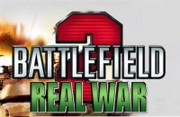 Battlefield 2: Real War ������ �� ���� � ��������� (������)