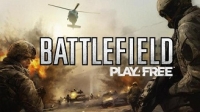 Battlefield Play4Free ������ �� ���� � ��������� ������
