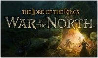 Lord of the Rings: War in the North ������ �� ���� � ��������� LAN