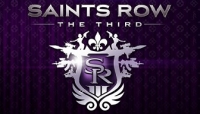 Saints Row The Third ������ �� ���� � ��������� (���)