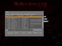 No More Room in Hell ������ �� ���� � ��������� (������)