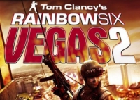 Tom Clancy's Rainbow Six Vegas 2 ������ �� ���� � ��������� (���)