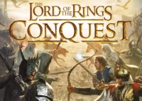 The Lord Of The Rings Conquest Action ������ �� ���� � ��������� ���