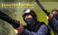 Counter-Strike: Condition Zero ������ �� ���� � �� ���������