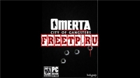 ����� Omerta: City of Gangsters �� FreeTP.ru