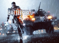 BATTLEFIELD 4 ������ 26 �����?