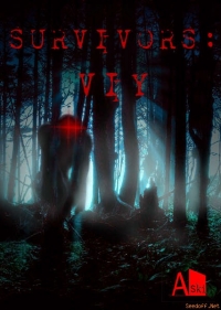 Survivors: Viy ������ �� ���� � ��������� ���