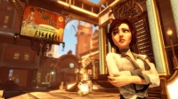 BioShock Infinite �������� ��� ���� ������ ������