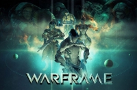 Warframe ������ �� ���� � ��������� ���������