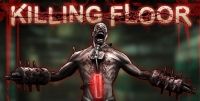 Killing Floor 1065 ������ �� ���� � ��������� ������