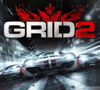 ����� ������� ������������ GRID 2