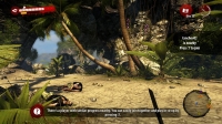 Dead Island Riptide ������ �� ���� � ��������� ������