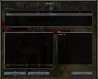 Ancient Wars - Sparta ������ �� ���� � ��������� ������