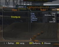 MTX: Mototrax ������ �� ���� � ��������� ���