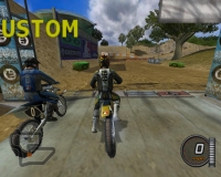 MTX: Mototrax ������ �� ���� � ��������� ���