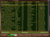 Medal of Honor Allied Assault ������ �� ���� � ��������� ������