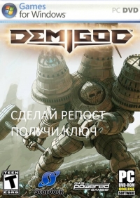 ����� ������� �� FreeTp.Ru , ������� �� ����������� ���� �� <a href="../../../file/soft/1064-steam-store-igrovaya-platforma.html">Steam</a>