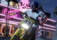 GTA V ��������� �� PC