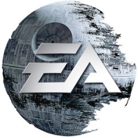 Electronic Arts ������ ����� � Disney �� ���������� ��� Star Wars.