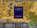 Age Of Mythology ������ �� ���� � ��������� ���