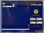 Age Of Mythology ������ �� ���� � ��������� ���