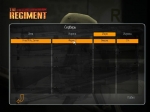 The Regiment ������ �� ���� � ��������� ���