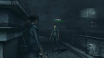 Resident Evil: Revelations ������ �� ���� � ��������� ������