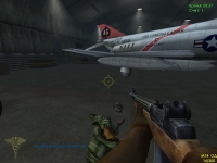 Men of Valor ������ �� ���� � ��������� ���