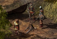 Project Eternity ����� ���������