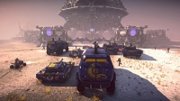 PlanetSide 2 � �� PS4