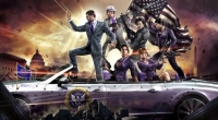Saints Row IV ����� �������