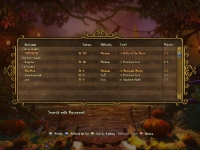 Trine 2: Complete Story ������ �� ���� � ��������� ������