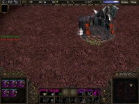 SpellForce 2: Shadow Wars ������ �� ���� � ��������� ���